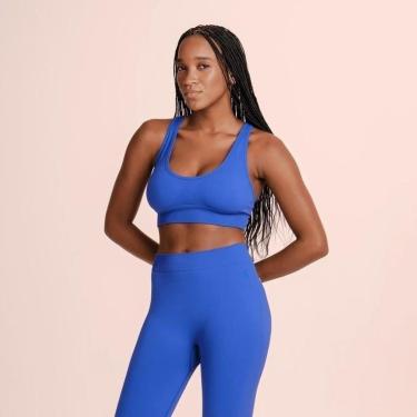 Imagem de Top Up Control Lupo Feminino-Feminino