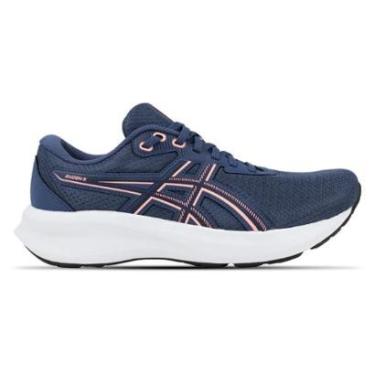 Imagem de Tênis Asics Raiden 5 - Feminino-Feminino
