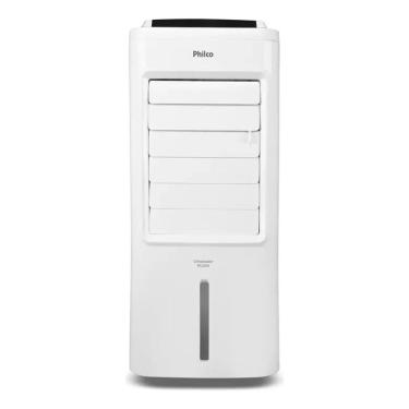 Imagem de Climatizador 4 Em 1 Fresh Comfort 127v - Philco
