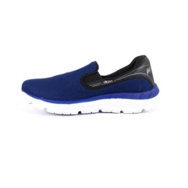 Imagem de Tenis Host Slip On - H16100-Masculino