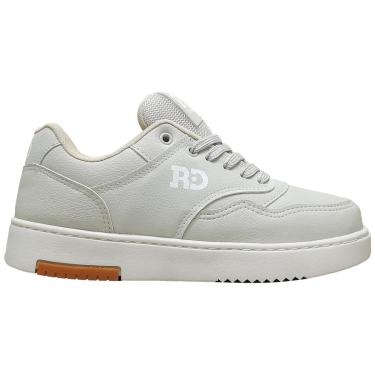 Imagem de Tênis Redikal Skate Rkt519 Masculino Ultraconforto Original-Masculino