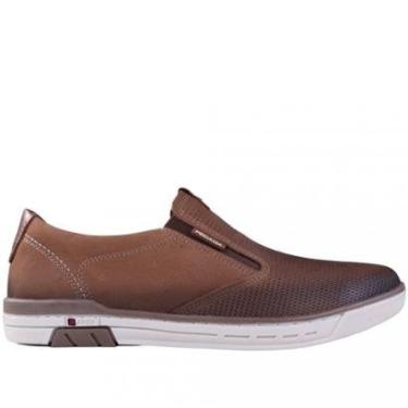 Imagem de Sapatenis Masculino Pegada 119311-Masculino