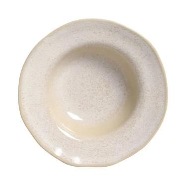 Imagem de Prato de Sobremesa Porto Brasil Orgânico Latte 250ml