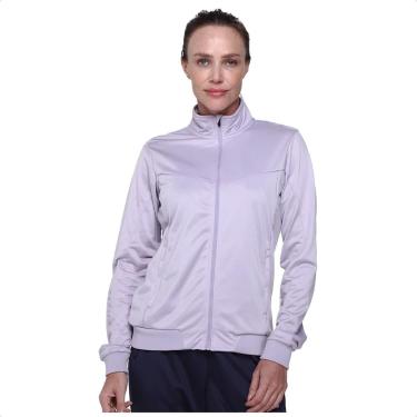 Imagem de Agasalho Mizuno Root III Feminino-Feminino