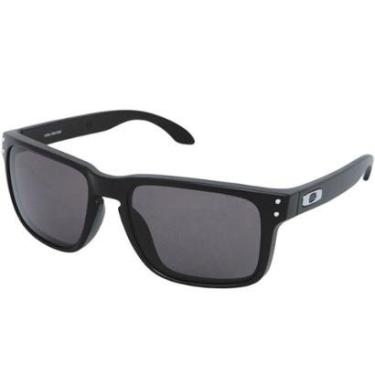 Imagem de Óculos Oakley Holbrook XL Warm-Masculino