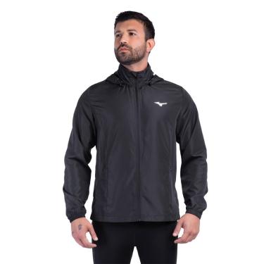 Imagem de Jaqueta Mizuno Focus Masculina-Masculino