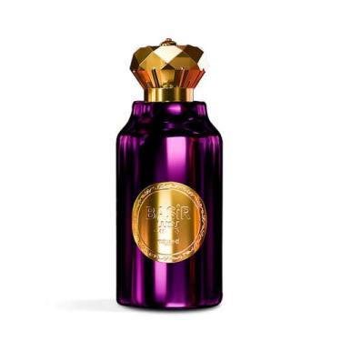 Imagem de Perfume Feminino Mawwal Basir Eau de Parfum 100ml - Mawwal Arabia