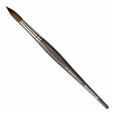 Imagem de Pincel da Vinci Colineo 5522-16 Redondo Sintético Unidade