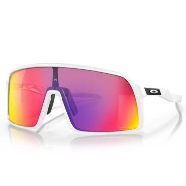 Imagem de Oakley sutro oo9406 0637