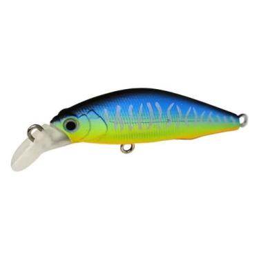 Imagem de Isca Yara Trick Jr. 50 / 5Cm - 4,2g