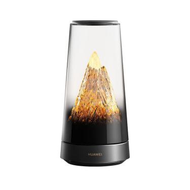 Imagem de Roteador Wi-Fi Mesh Wifi 7 BE3600 X3 Pro Suite GAEA2-PL21-121 Alta Velocidade Dual Band Huawei