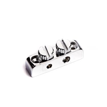 Imagem de Suporte para Chave Allen NH2-CR Cromado para Instrumentos de Corda Spirit