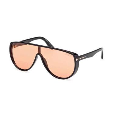 Imagem de Óculos de Sol Tom Ford FT1182-01E, Único