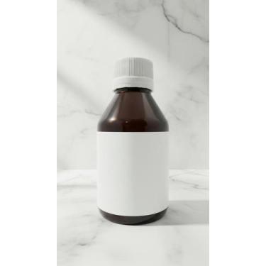 Imagem de Óleo Vegetal Semente de Uva 100ml - Congratulations Store