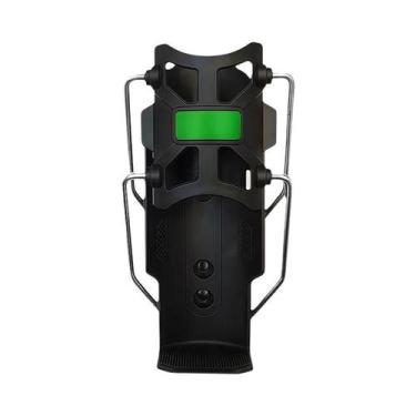 Imagem de Suporte De Copo Ajustável Para CFMOTO 700MT MT700 CF700 MT ADV 2024 20