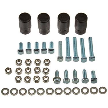 Imagem de Hitachi 726195 Kit de ferramentas de montagem