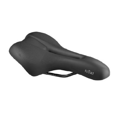 Imagem de Banco Selim Selle Royal Float Athletic rvs C Textura 267x161