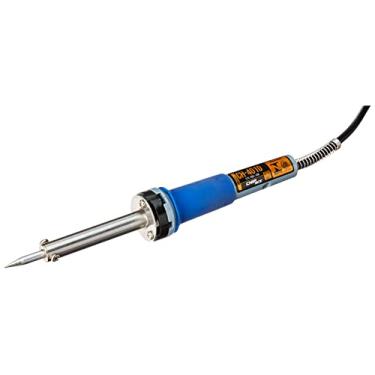 Imagem de CHIPSCE Ferro de Soldar Ch-4010-40W 127V