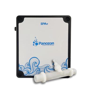 Imagem de Ozonizador Spa+ 10000 Banheira E Ofurô Até 10.000l Panozon