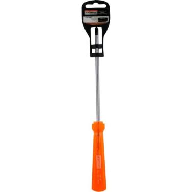 Imagem de Chave Phillips Profissional Starfer 1/4x6 Pol.