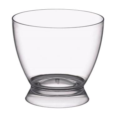 Imagem de Champanheira Beer Multiuso 4,7 Litros Transparente Boccati