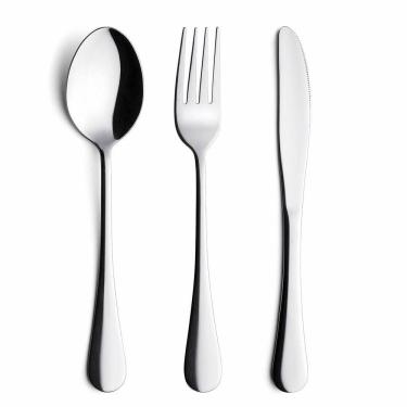 Imagem de Faqueiro Hercules Olimpia 72 Pc Gift Box