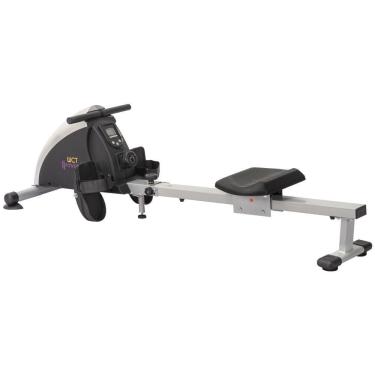 Imagem de Aparelho Remador WCT Fitness 44209