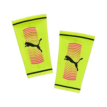 Imagem de PUMA Manga Giratória