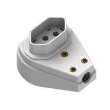 Imagem de Bucha Reducao ComRosca 1X1/2 56124 Cjj 66-237