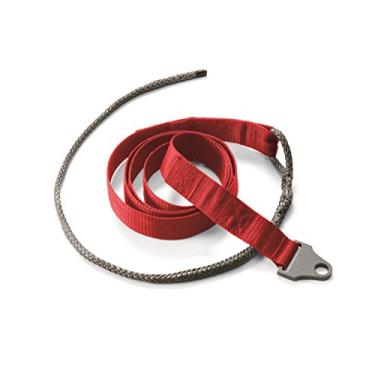 Imagem de WARN 99946 ProVantage Faixa de arado de neve, 162 cm de comprimento