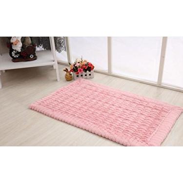 Imagem de Bexiga Colorida para Aniversário Cores Lindas 50u Tamanho 7 Cor:Verde Escuro