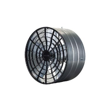 Imagem de Exaustor Premium Industrial 40CM 220V - VENTISOL (441-43 )