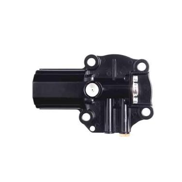 Imagem de VALVULA TRANSFERENCIA CAMBIO para PARA VOLVO FH12/ VM