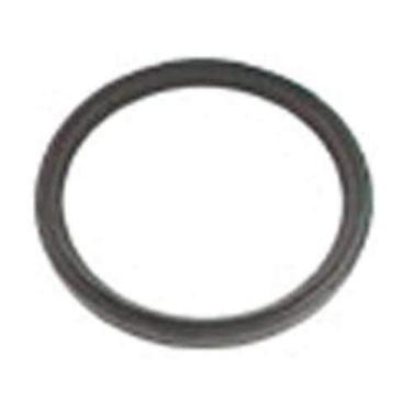 Imagem de RETENTOR RODA TRASEIRA PARA SCANIA FTRSK112 TR142 K113