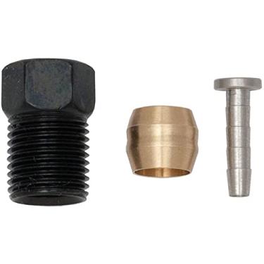 Imagem de Unidade de parafuso de conex o Shimano XTR BR-M985