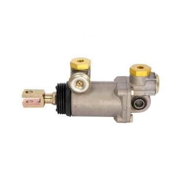 Imagem de VALVULA ACIONAMENTO MB 1519/2219