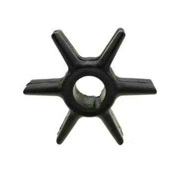 Imagem de Rotor Bomba de Água Motor 30-60hp Mercury Mariner 2 e 4T.