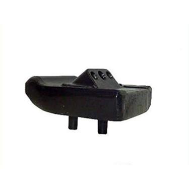 Imagem de COXIM MOTOR DIANTEIRO TRASEIRO 3FUROS MB L 1111 1113 LPO