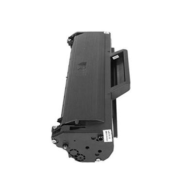 Imagem de TONER COMPATÍVEL MLT-D104S D104 | ML1665 ML1660 ML1860 SCX3200 SCX3217 SCX3205 | PREMIUM