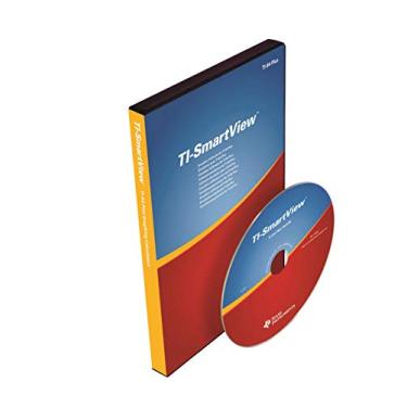 Imagem de Texas Instruments Emulator Software para a família TI-84 Plus