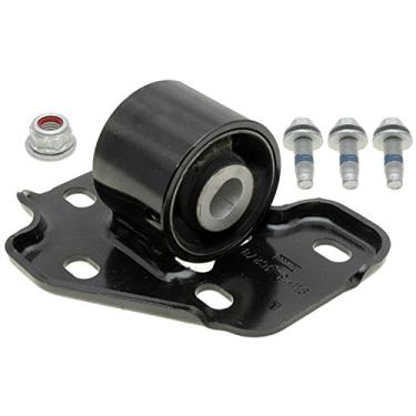 Imagem de ACDelco Bucha profissional 45G9350 suspensão inferior dianteira do lado do motorista