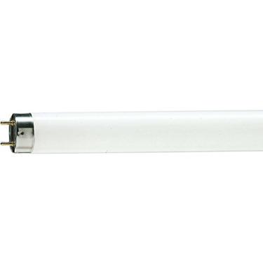Imagem de Lâmpada Fluorescente Tubular Tldrs16w-co-i Philips