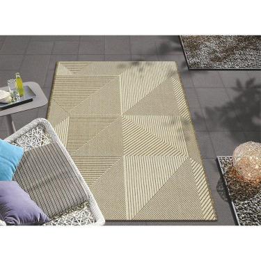 Imagem de Tapete 100x150cm Outdoor Tapetes São Carlos Sensacao