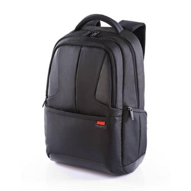 Imagem de Mochila para Laptop Samsonite Ikonn I Preta