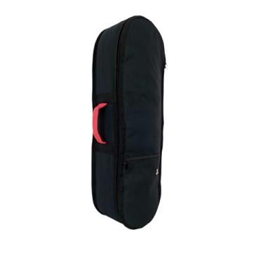 Imagem de Mochila Skate Bag Street Old School Simulador De Surf Maori