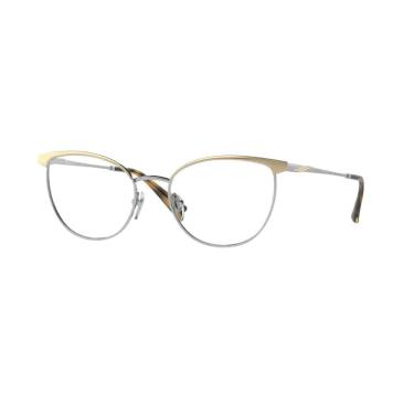 Imagem de Armacao Vogue Vo4208 280 52