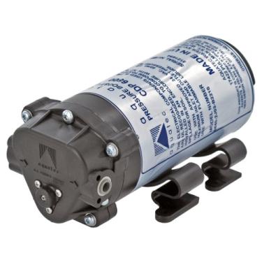 Imagem de Booster Pump 10-36 GPD 6840-2J03-B221F