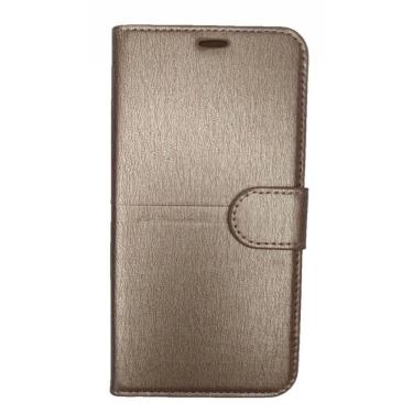Imagem de Capa Carteira Para Samsung Galaxy J5 Metal J510  2016 