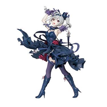 Imagem de The Idolmaster Cinderella Girls Espresto Est-Dressy and Attractive Eyes-Ranko Kanzaki