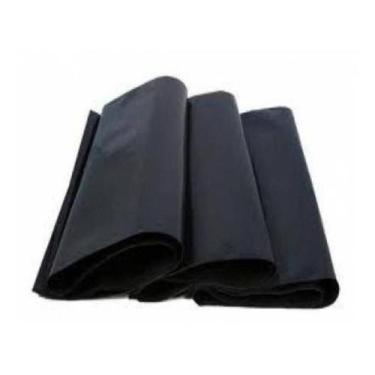 Imagem de Saco De Lixo 60 Litros Uso Domestico c/ 100Un. - P05 - PlastFull